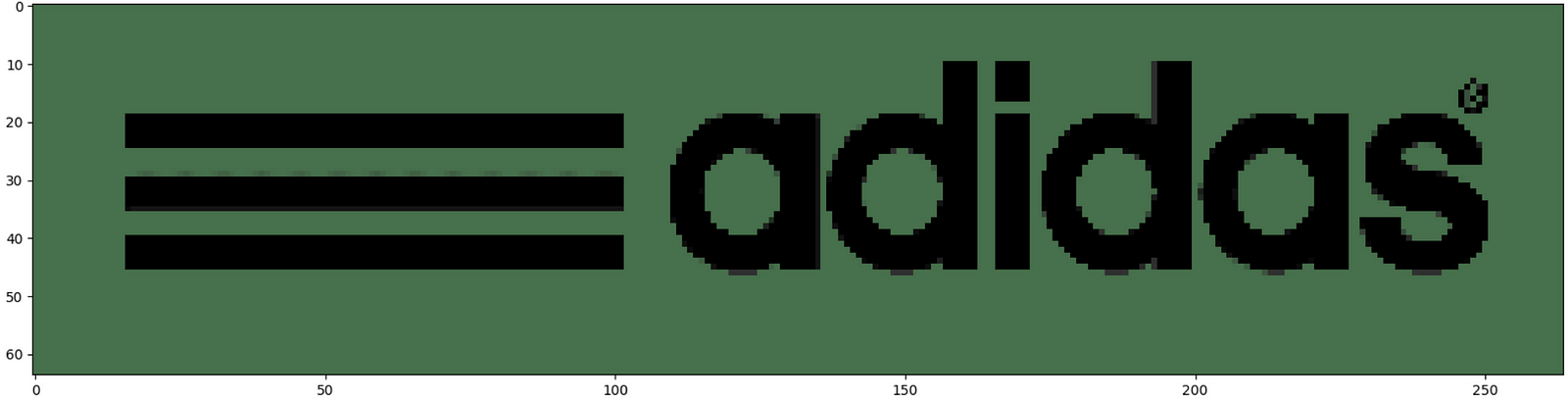 Virtual Ads или как прорекламировать Adidas в CS:GO - 13